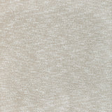 Donghia WEATHER OR NOT CLOUD Upholstery Fabric