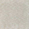 Donghia Weather Or Not Cloud Upholstery Fabric
