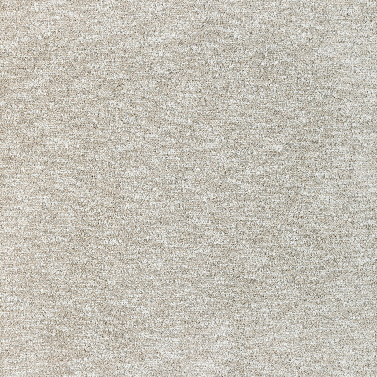 Donghia WEATHER OR NOT CLOUD Upholstery Fabric