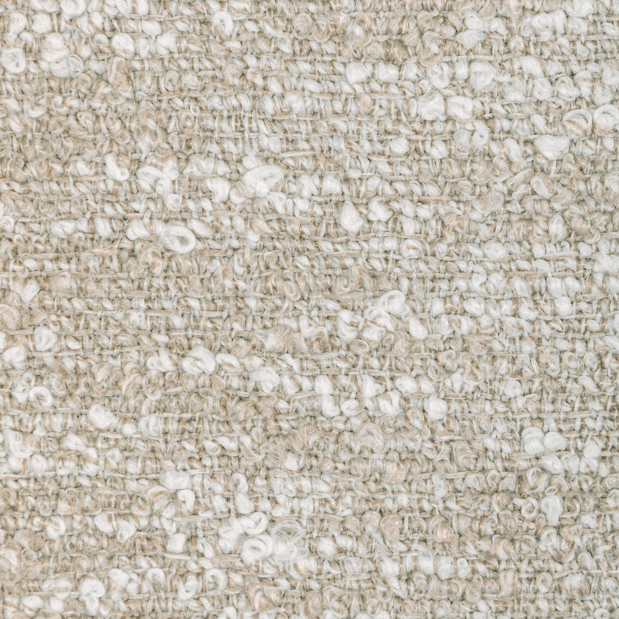 Donghia WEATHER OR NOT CLOUD Upholstery Fabric