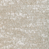 Donghia WEATHER OR NOT CLOUD Upholstery Fabric