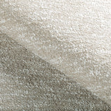 Donghia WEATHER OR NOT CLOUD Upholstery Fabric