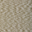 Donghia WEATHER OR NOT GOLD Upholstery Fabric