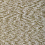 Donghia WEATHER OR NOT GOLD Upholstery Fabric