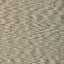 Donghia WEATHER OR NOT GOLD Upholstery Fabric