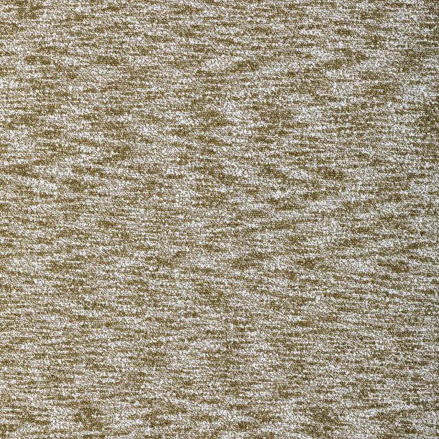 Donghia WEATHER OR NOT GOLD Upholstery Fabric