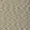 Donghia Weather Or Not Gold Upholstery Fabric