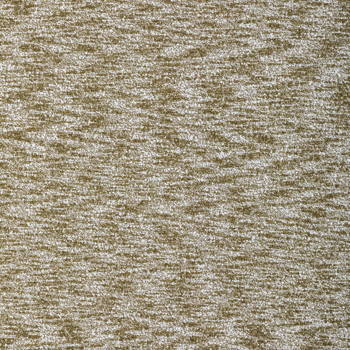 Donghia WEATHER OR NOT GOLD Upholstery Fabric