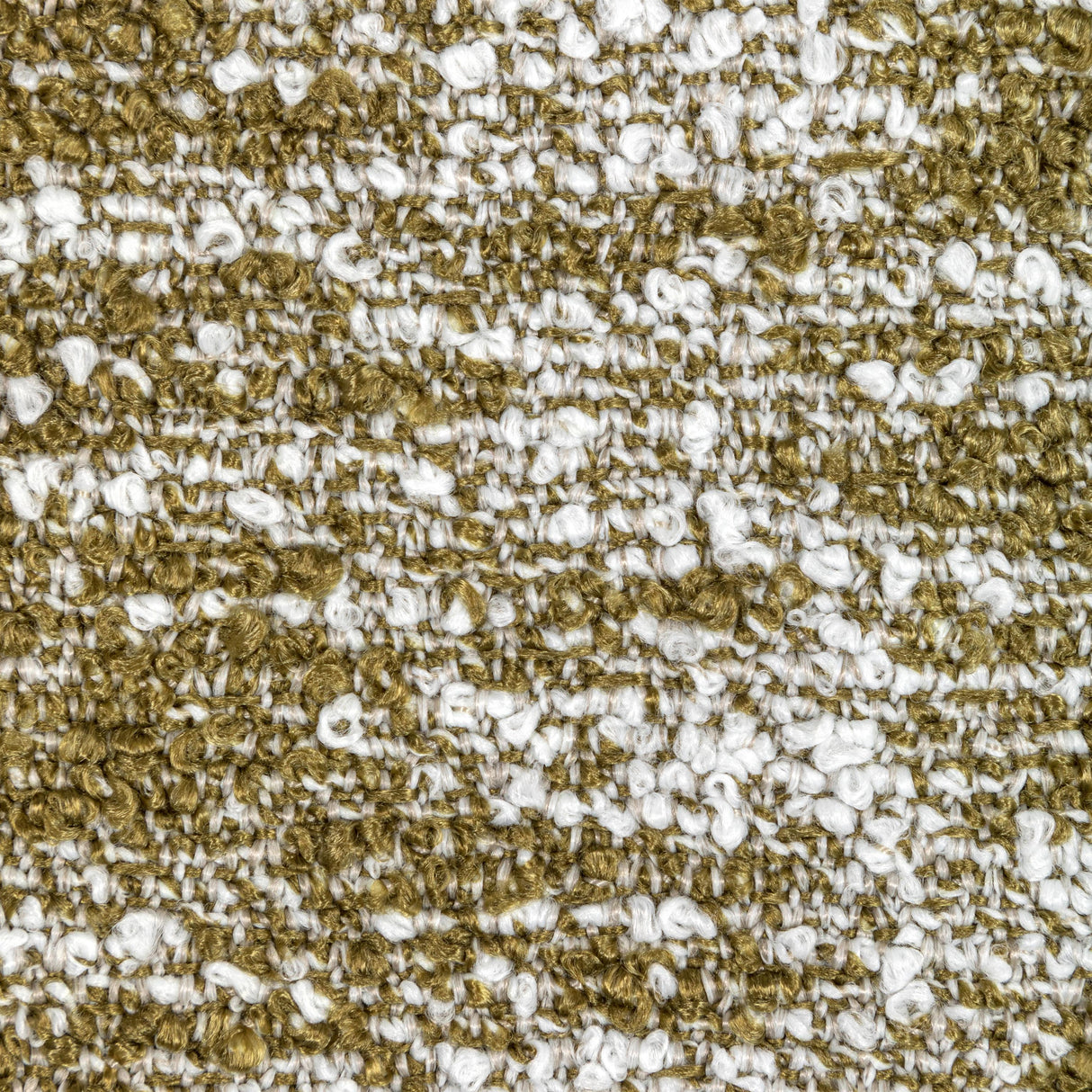 Donghia WEATHER OR NOT GOLD Upholstery Fabric