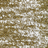 Donghia WEATHER OR NOT GOLD Upholstery Fabric