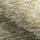Donghia WEATHER OR NOT GOLD Upholstery Fabric