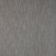 Donghia SUNSCREEN MIDNIGHT Drapery Fabric