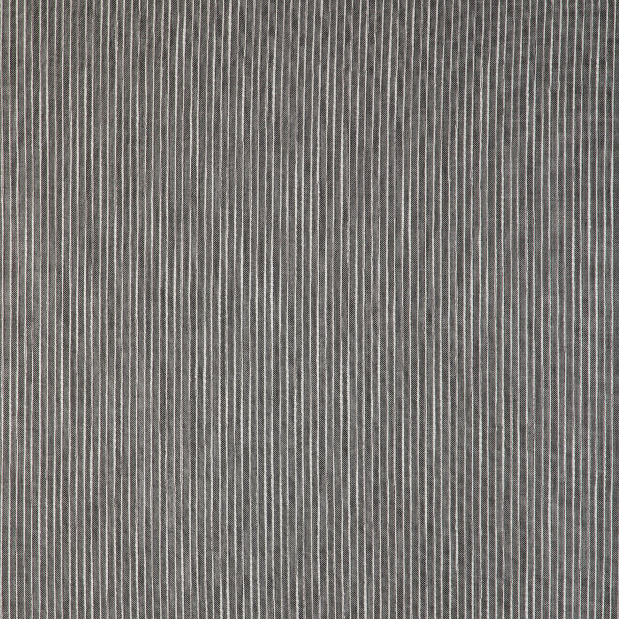 Donghia SUNSCREEN MIDNIGHT Drapery Fabric