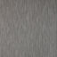 Donghia SUNSCREEN MIDNIGHT Drapery Fabric