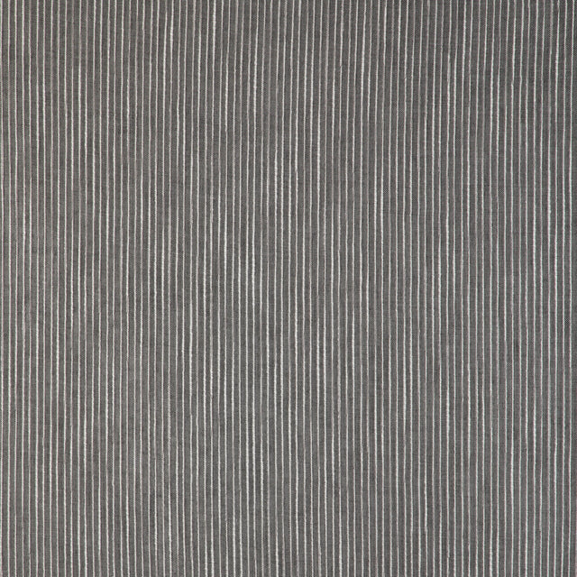 Donghia SUNSCREEN MIDNIGHT Drapery Fabric