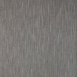 Donghia SUNSCREEN MIDNIGHT Drapery Fabric