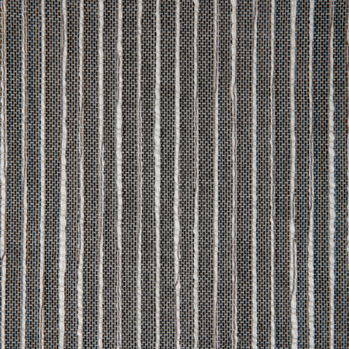 Donghia SUNSCREEN MIDNIGHT Drapery Fabric
