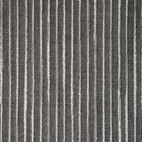 Donghia SUNSCREEN MIDNIGHT Drapery Fabric