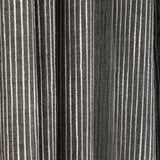 Donghia SUNSCREEN MIDNIGHT Drapery Fabric