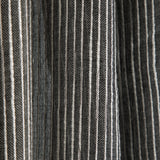 Donghia SUNSCREEN MIDNIGHT Drapery Fabric