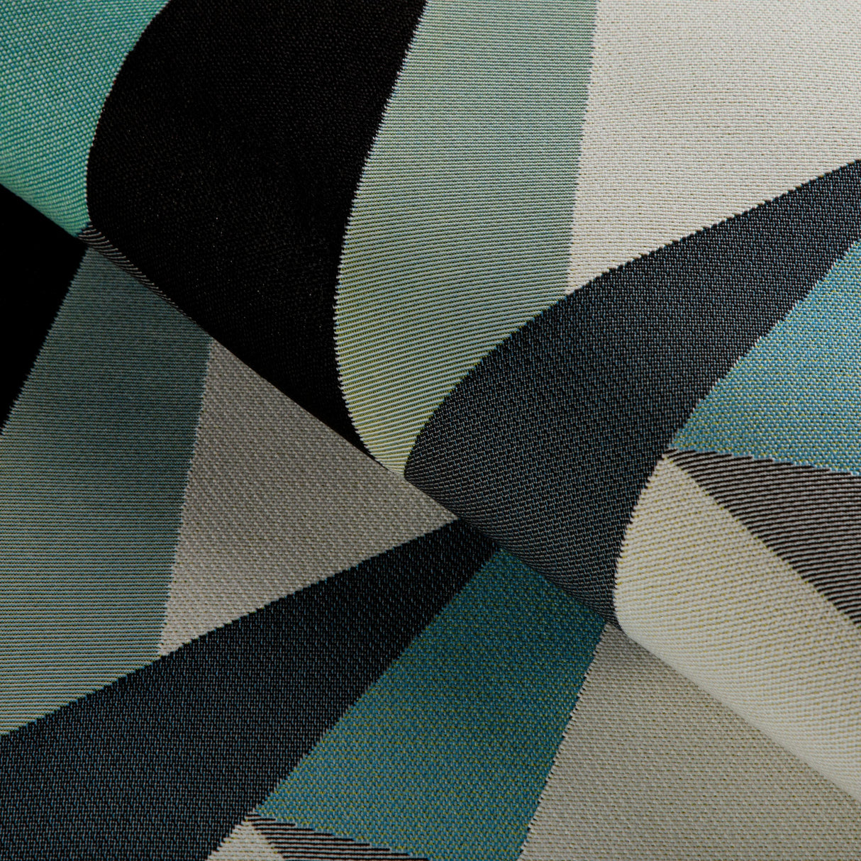 Donghia RAZORS EDGE POOL Upholstery Fabric