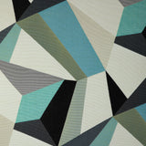 Donghia RAZORS EDGE POOL Upholstery Fabric