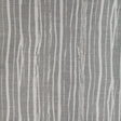 Donghia BRANCHING OUT DOVE Upholstery Fabric