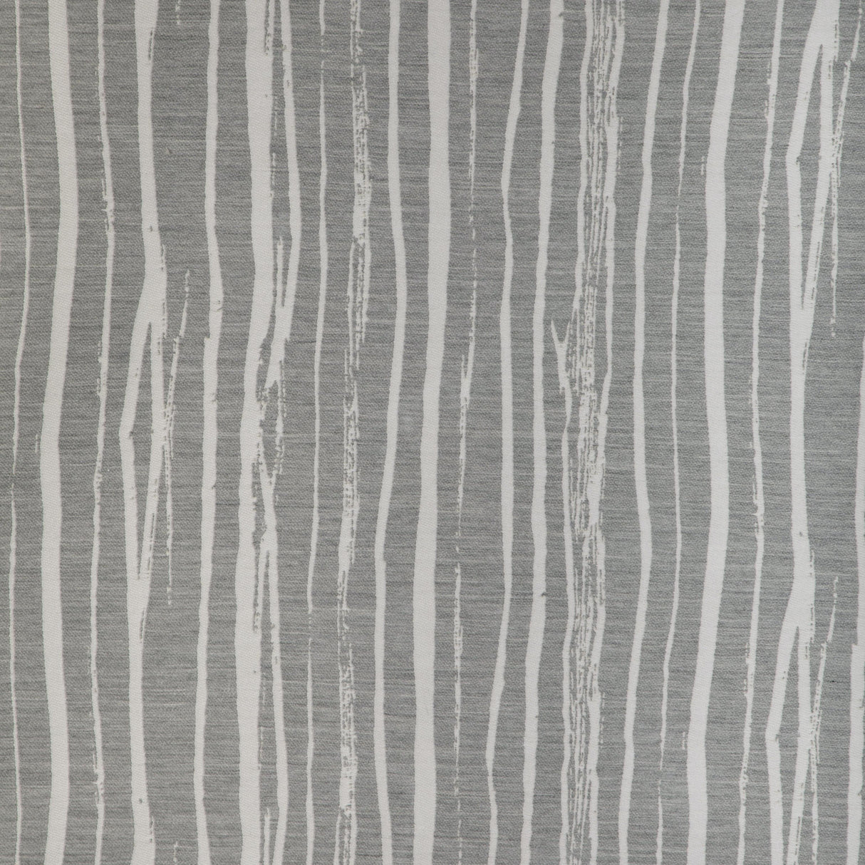 Donghia BRANCHING OUT DOVE Upholstery Fabric