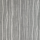 Donghia BRANCHING OUT DOVE Upholstery Fabric