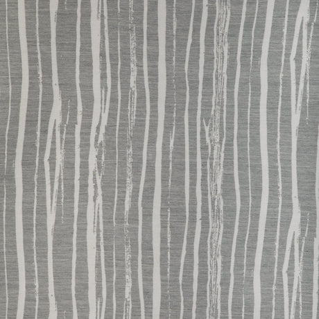 Donghia BRANCHING OUT DOVE Upholstery Fabric