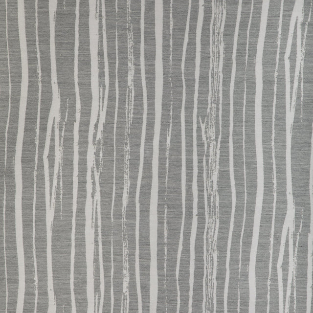 Donghia BRANCHING OUT DOVE Upholstery Fabric