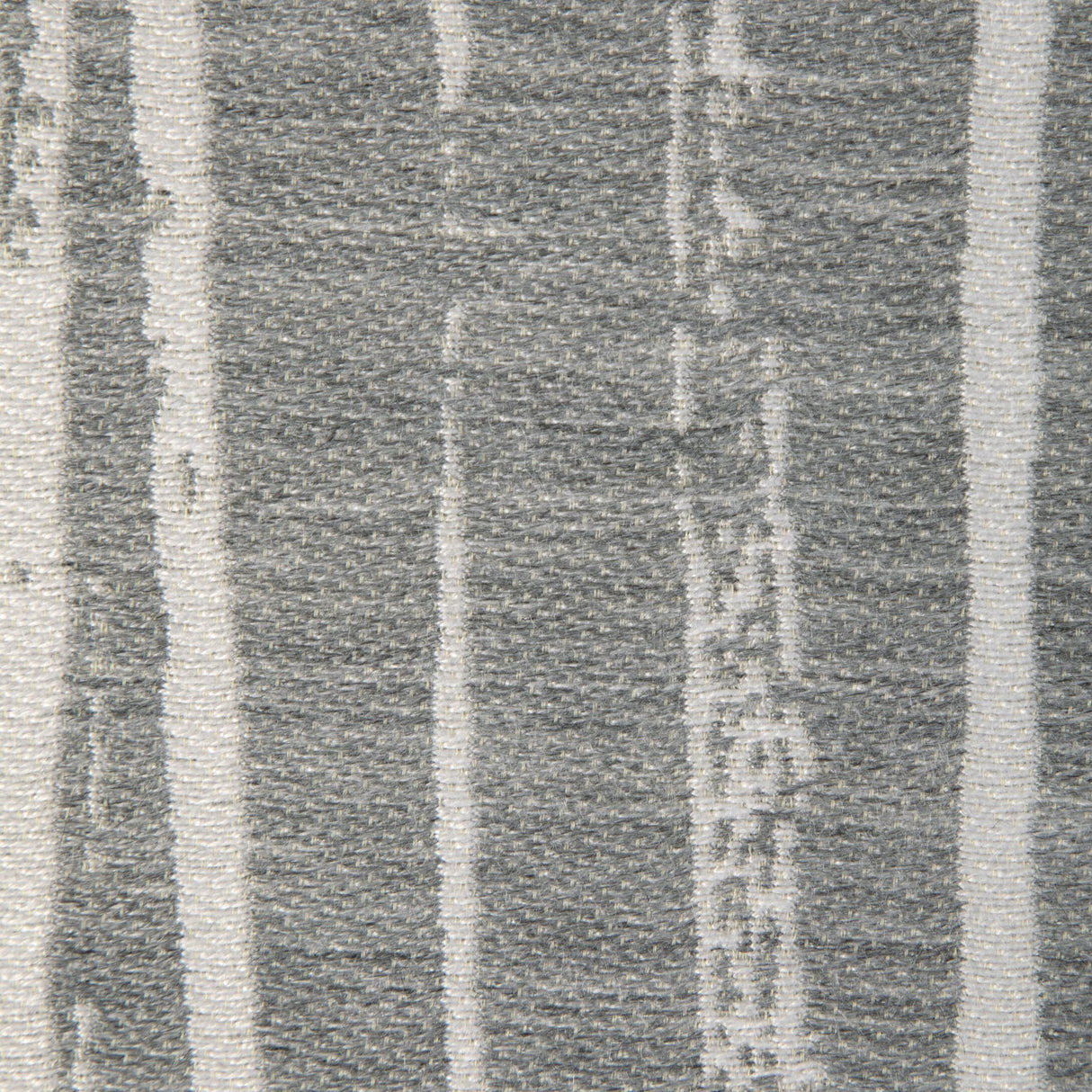 Donghia BRANCHING OUT DOVE Upholstery Fabric