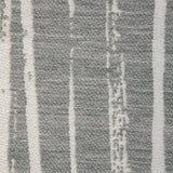 Donghia BRANCHING OUT DOVE Upholstery Fabric