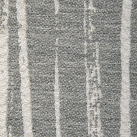 Donghia BRANCHING OUT DOVE Upholstery Fabric