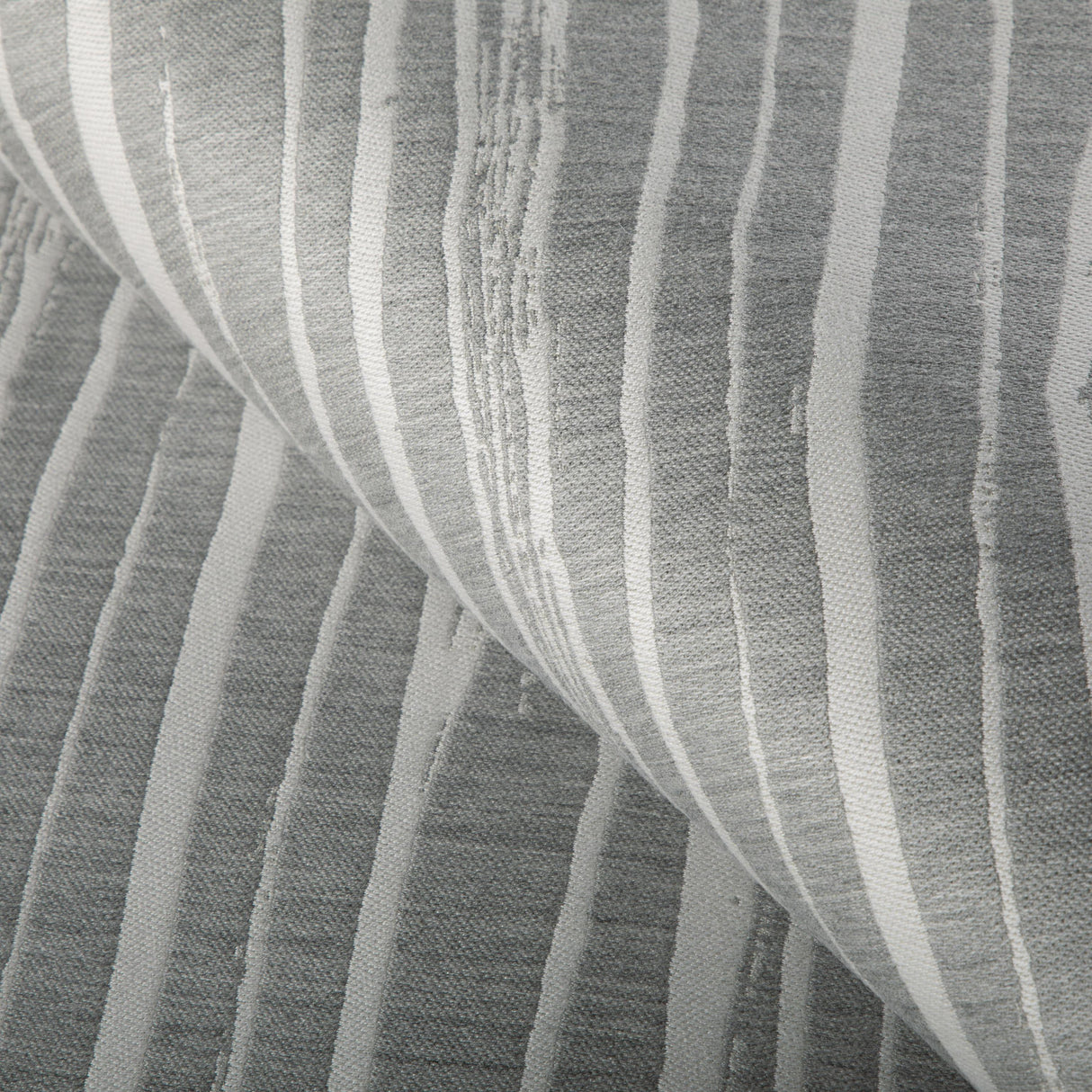 Donghia BRANCHING OUT DOVE Upholstery Fabric