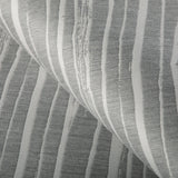 Donghia BRANCHING OUT DOVE Upholstery Fabric