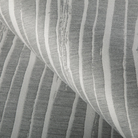 Donghia BRANCHING OUT DOVE Upholstery Fabric