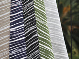 Donghia BRANCHING OUT DOVE Upholstery Fabric