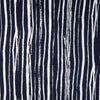Donghia Branching Out Indigo Upholstery Fabric