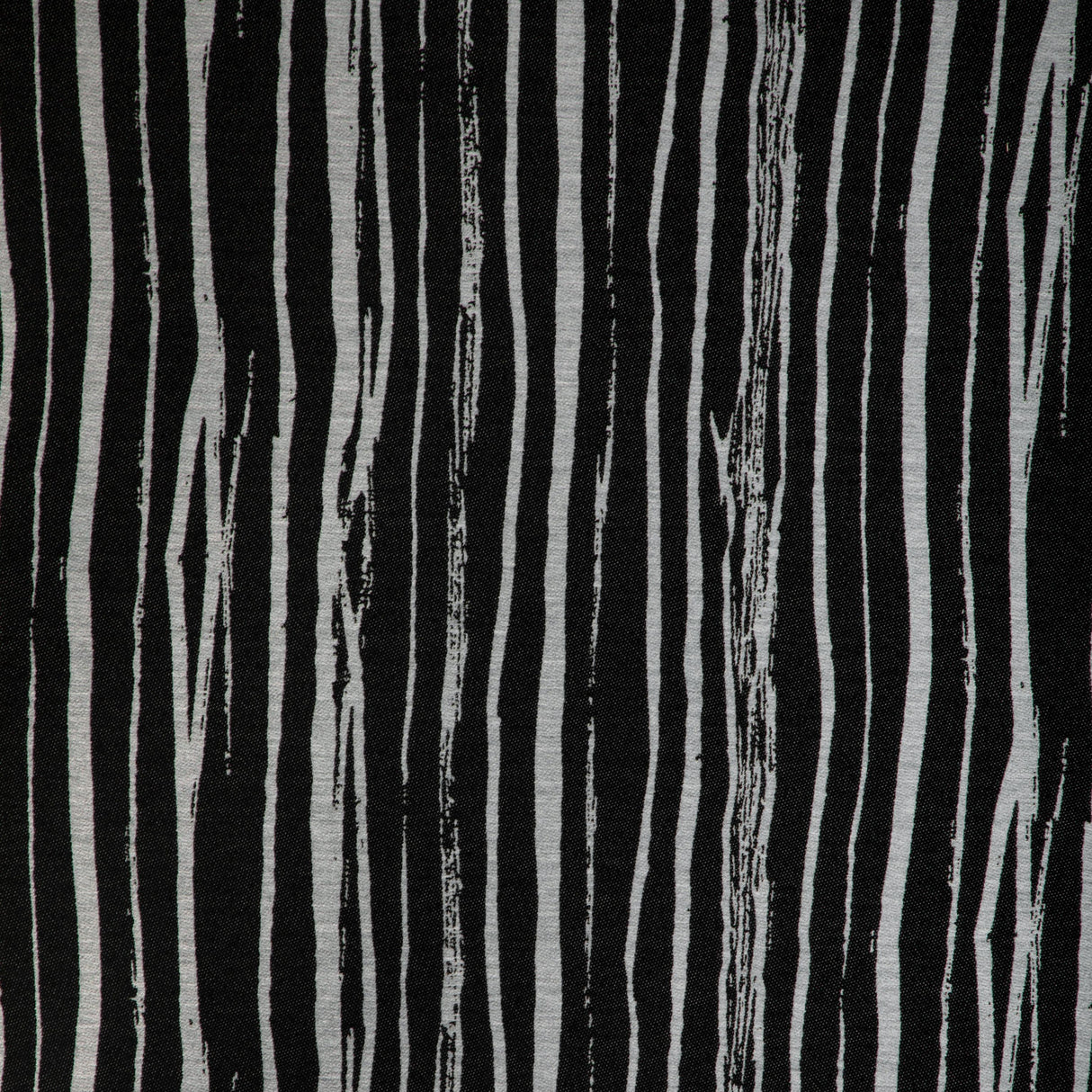 Donghia BRANCHING OUT CHARCOAL Upholstery Fabric