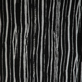 Donghia BRANCHING OUT CHARCOAL Upholstery Fabric