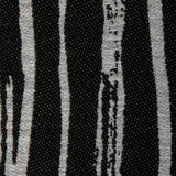 Donghia BRANCHING OUT CHARCOAL Upholstery Fabric