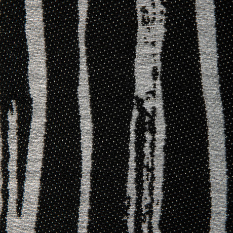 Donghia BRANCHING OUT CHARCOAL Upholstery Fabric