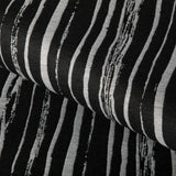 Donghia BRANCHING OUT CHARCOAL Upholstery Fabric