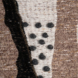 Donghia RIVER STONE EARTH Drapery Fabric