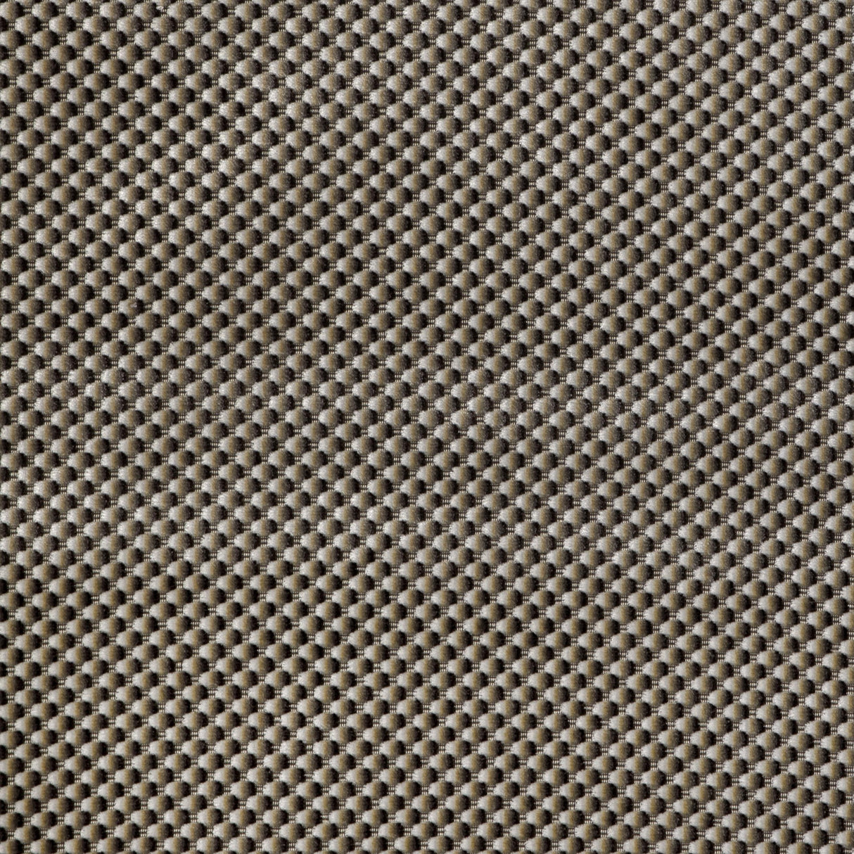 Donghia SOFT SPOT EARTH Upholstery Fabric