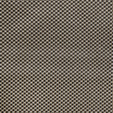Donghia SOFT SPOT EARTH Upholstery Fabric