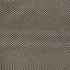 Donghia SOFT SPOT EARTH Upholstery Fabric