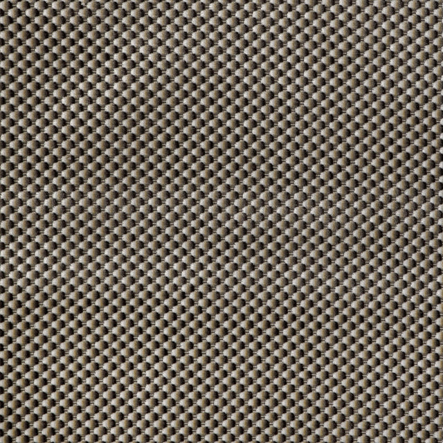 Donghia SOFT SPOT EARTH Upholstery Fabric