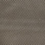 Donghia SOFT SPOT EARTH Upholstery Fabric